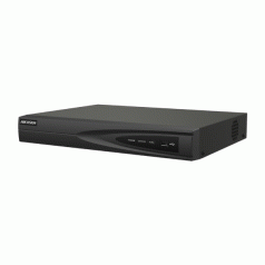 Hikvision DS-7616NI-Q1 16 Channel 4K NVR